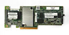 IBM 46C9111 ServeRAID M5120 SAS/SATA RAID Controller Card w/ 1GB Cache