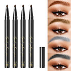 Lashes with Eyeliner Stickers Four Pronged Liquid Top Selling Beauty Products