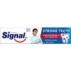 Clogard, Close-up, Signal, Herbal toothpastes ; High quality refreshing pastes