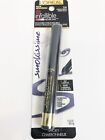 L'Oreal Infallible Smokissime Powder Eyeliner Pen Purple Smoke # 704 Make-up