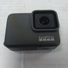 GoPro 7 Silver Action Recording Camera Works
