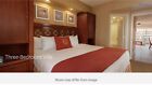 Westgate Town Center Resort - 3 Bedroom - 12/29/2024-1/05/2025
