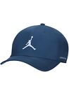 Nike Air Jordan Golf Rise Hat Cap Snapback FD5182-427  Adult M/L