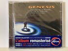 Calling All Stations by Genesis-Virgin-UK Import 2 Disc SACD/DVD Audio- Sealed!