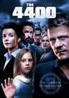 THE 4400 - The Complete Second 2 Two Season DVD NEW/SEALED