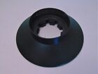 Coleman Propane Lantern or Stove Plastic SUPPORT BASE Gas Canister Holder 5114