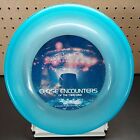 Vintage Wham-O Frisbee Close Encounters of The Third Kind UFO Flying Saucer 1977