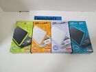 Nintendo new 2DS LL XL Box and manual Used Good console Japanese only