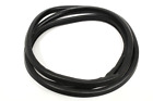LAND ROVER DISCOVERY 1 & 2 89-04 SLIDING SUNROOF UPPER FRAME WEATHERSTRIP SEAL