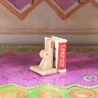 Sylvanian Families Spares Accessories | Library Office Rabbit Bunny Bookends x 1