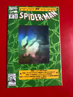Spider-Man #26 (Sep 1992, Marvel Comics) 30th Anniversary