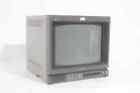 Sony PVM-1354Q Trinitron Color Video Monitor (C1611-1044)