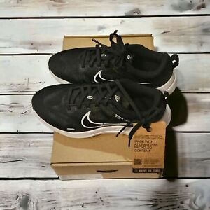 Nike DOWNSHIFTER 12 Womens Running Shoes Size 6 Never Worn
