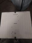 Horticultural Lighting Group HLG 100 R Spec LED Grow Light - NO BOX USED