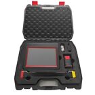 LAUNCH X431 Tablet with THINKDIAG Bluetooth OBD2 Scanner Car Diagnostic Tool