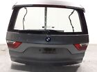 41003452197 TAILGATE / 2769851 FOR BMW X3 E83 2.0D