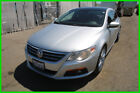 New Listing2011 Volkswagen CC Luxary