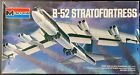 Monogram B-52 Stratofortress 8292 1/72 Open Model Kit ‘Sullys Hobbies