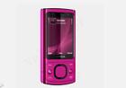 Original Nokia 6700s 3G Slide Mobile Phone 5.0MP MP3 Bluetooth Java GSM Unlocked