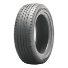 4 New Westlake Rp18  - 205/65r16 Tires 2056516 205 65 16 (Fits: 205/65R16)
