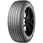 205/65R16 Kumho Solus KH32 94H SL Black Wall Tire (Fits: 205/65R16)
