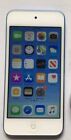 Apple iPod Touch 6th Generation 16gb - White -  A1574 (WIFI) - A+ - Works Great