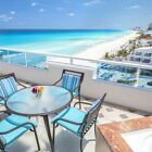WYNDHAM ALLTRA CANCUN MEXICO FAMILY ALL INCLUSIVE RESORT MEMBER RATES