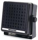 Roadpro Cb Accessories RP-100T 4 Inch Cb Extension Speaker 12 Watts (rp100t)