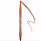 Buxom Power Line Plumping Lip Liner (Select Shade)