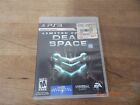 Dead Space 2 - Limited Edition (Sony PlayStation 3, 2011)