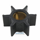 Water Pump Impeller for Mercury Outboard 4/4.5/6/7.5/9.8HP Motor Parts 47-89981