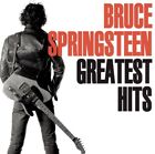 Greatest Hits - Music Bruce Springsteen