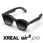 Xreal Air 2 Pro Dark Gray VR Smart Glasses AR 2023 ‎XREAL Former Nreal Japan New