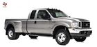 2002 Ford F-350 Long Bed