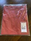 CABI CAMISOLE size M In CAYENNE NEW