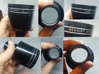 Benoist Berthiot 65mm F1.8 Projection,projector Lens for Fuji GFX 50r,Sony E,A7,