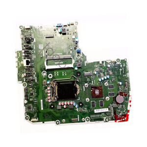 For HP Envy 27-P 24-N AIO Motherboard IPSKL-BD 797425-002 797425-003 797425-001