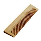 Wooden Comb 5