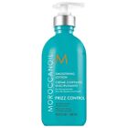 **NEW** Moroccanoil Moroccan Oil Smoothing Lotion 10.2 oz