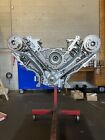 REMAN Ford 5.4L (24 Valve) Engine NO CORE CHARGE