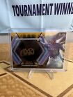 New Listing2023 Bowman Inception Dyan Jorge Silver Signings Auto /25 Gold Ink Rockies