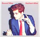 Hesitant Alien by Way, Gerard (CD, 2014)