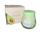 Glow Recipe Avocado Melt Sleeping Mask Full Size 2.7oz~ Brand New