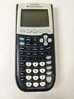 New ListingTexas Instruments Ti-84 Plus Graphing Calculator School Yellow TESTED No Cover