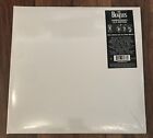 Beatles -White Album 2LP [Vinyl New] 50th Ann. New Mix Giles Martin 180gm Record