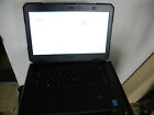 Dell latitude 14 rugged 5404 i5-2GHz 8GB 256GB SSD Webcam Win 10 Pro Tested