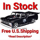 Losi 1/10 Ford RTR Chassis 22S Drag Car Truck 2wd 2022 Brushless RC Kit TLR 22