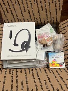 50x assorted amazon Wholesale Lot  electronics shoes, accessories  all manifest