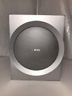 Bose Companion 3 Multimedia Speaker System Computer SUBWOOFER ONLY
