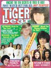 3/75 Tiger Beat magazine Marie Osmond Hudson Brothers Freddie Prinze Linda Blair